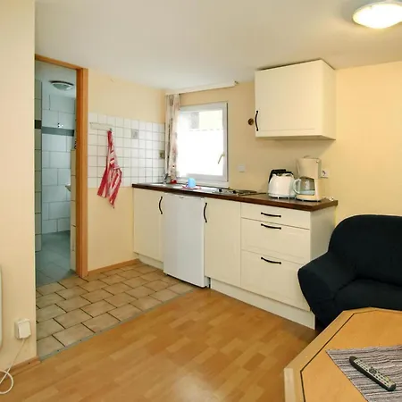 Am Weinberg, Vakantiehuis *