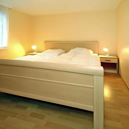 Vakantiehuis Am Weinberg, *