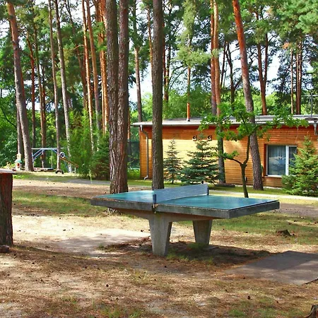 Vakantiehuis Am Weinberg, *