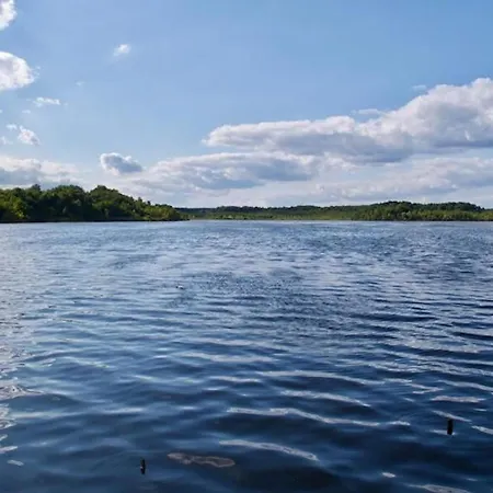 Am Weinberg, Dobbrikow