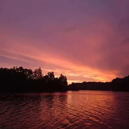 Am Weinberg, Dobbrikow