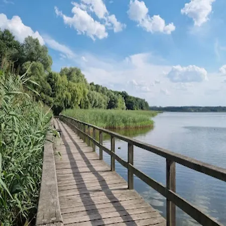 Vakantiehuis Am Weinberg,