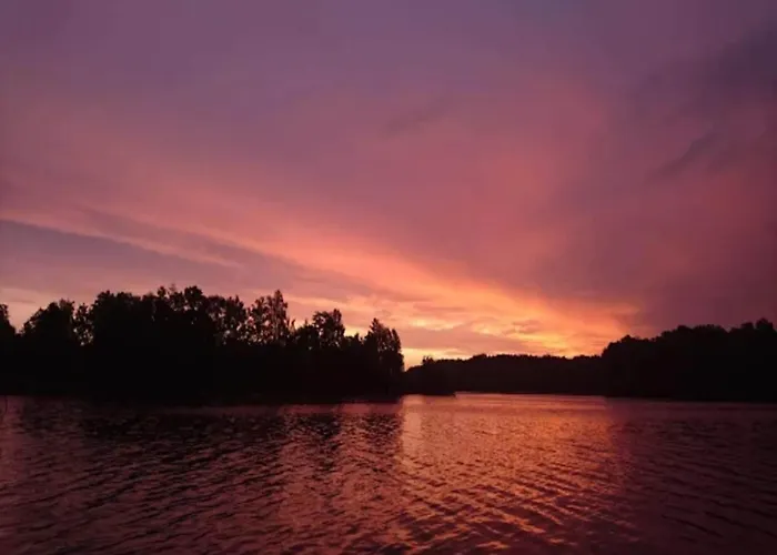 Am Weinberg, Dobbrikow